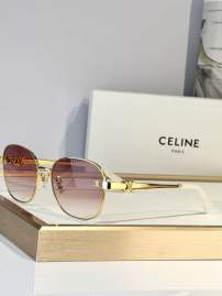 Picture of Celine Sunglasses _SKUfw79683701fw